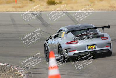 media/Mar-01-2025-PCA San Diego (Sat) [[5e16125359]]/Red/Red Session 2 (Start)/